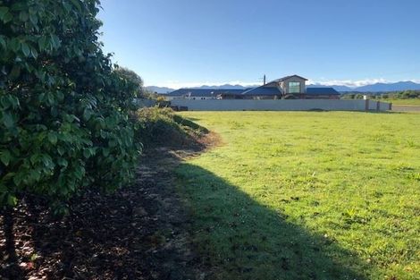 Photo of property in 8 Fitzherbert Street, Hokitika, 7810
