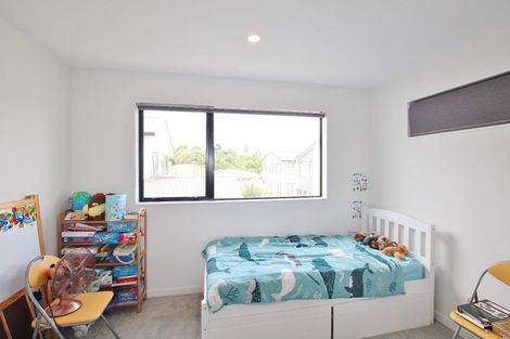 Photo of property in 2a Lawry Street, Ellerslie, Auckland, 1051