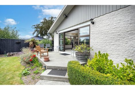 Photo of property in 155 Sparks Road, Hoon Hay, Christchurch, 8025