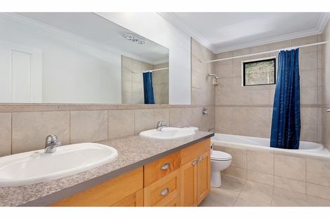 Photo of property in 9 Waterford Avenue, Ohope, 3121