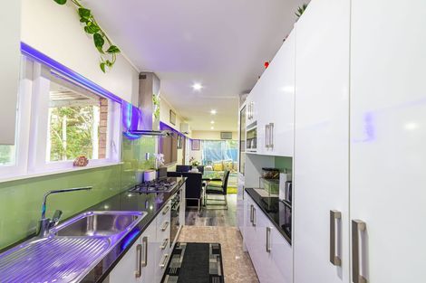 Photo of property in 3/138a Great South Road, Manurewa, Auckland, 2102