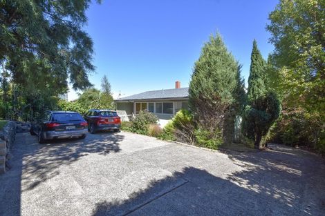 Photo of property in 40 Prestwick Street, Maori Hill, Dunedin, 9010
