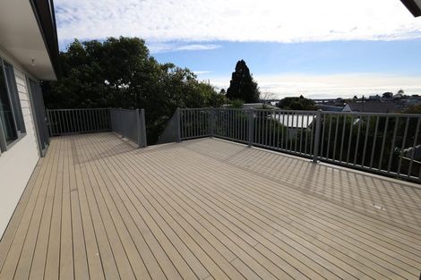 Photo of property in 37 Smiths Road, Matua, Tauranga, 3110