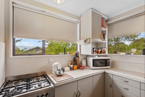 Photo of property in 58 Norwich Street, Hampden, 9410