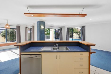 Photo of property in 44 Santa Barbara Drive, Papamoa Beach, Papamoa, 3118