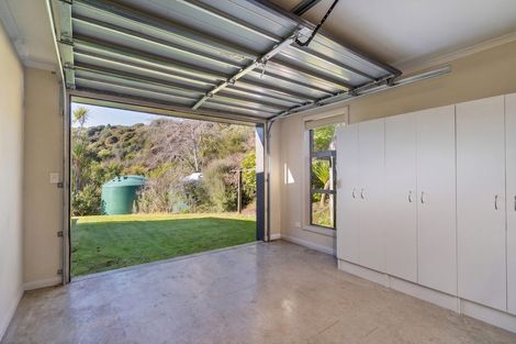 Photo of property in 9 Taunui Place, Cooks Beach, Whitianga, 3591