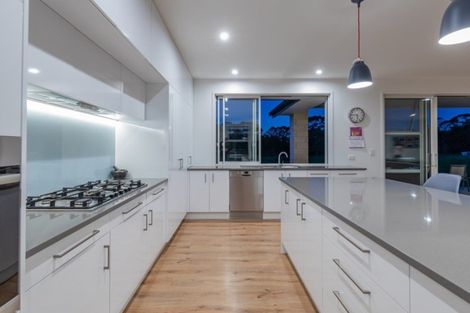 Photo of property in 81 Conifer Lane, Kerikeri, 0294