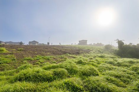 Photo of property in 74 Pohutukawa Parade, Riverhead, 0820