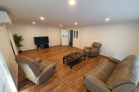 Photo of property in 30 Satara Crescent, Khandallah, Wellington, 6035