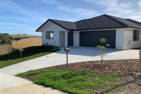 Photo of property in 68 John Andrew Drive, Warkworth, 0910
