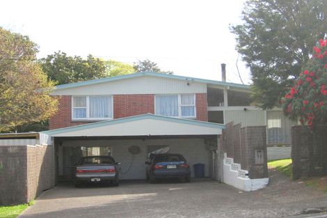 Photo of property in 56 Edmund Road, Mangakakahi, Rotorua, 3015