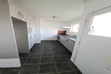 Photo of property in 44b Kelvin Road, Papakura, 2110