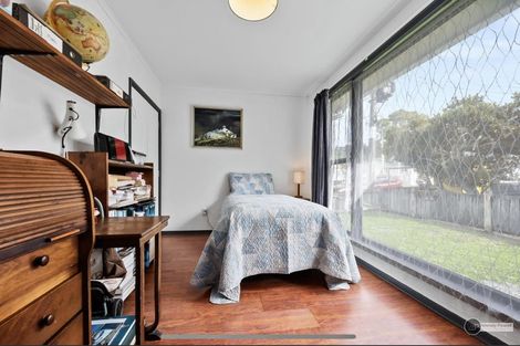 Photo of property in 4-6 Speedy Street, Stokes Valley, Lower Hutt, 5019