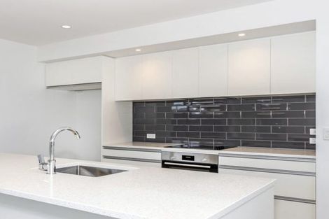 Photo of property in 6 Beamsgate Road, Halswell, Christchurch, 8025