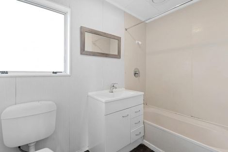 Photo of property in 17c Baxter Place, Owhata, Rotorua, 3010