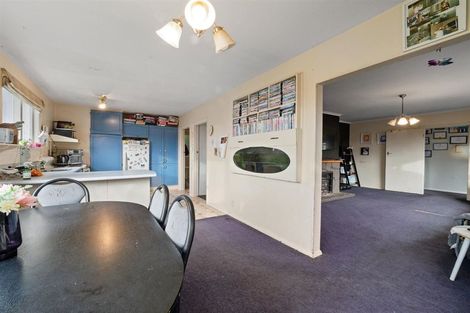 Photo of property in 29 Donnington Street, Parklands, Christchurch, 8083