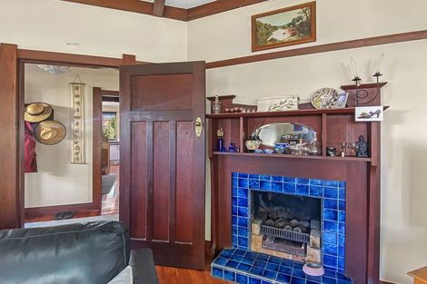 Photo of property in 3 Zealandia Street, Kensington, Whangarei, 0112