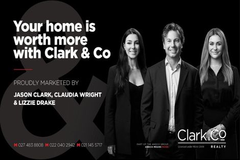 Photo of property in 999 Moonshine Road, Judgeford, Porirua, 5381