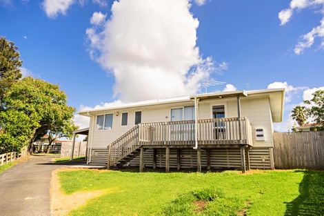 Photo of property in 51a Palmers Road, Clendon Park, Auckland, 2103