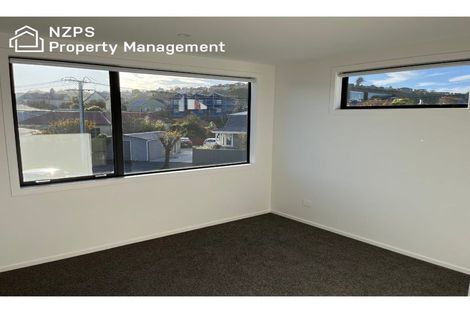 Photo of property in 28 Lochend Street, Musselburgh, Dunedin, 9013