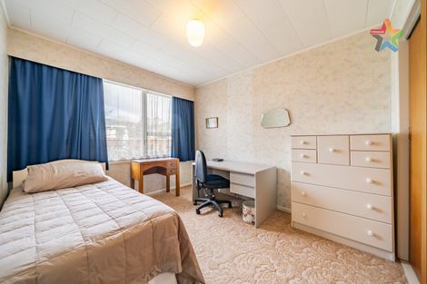 Photo of property in 962a High Street, Avalon, Lower Hutt, 5011