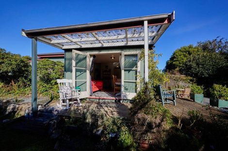 Photo of property in 223 Beach Road, Kaikoura, 7300