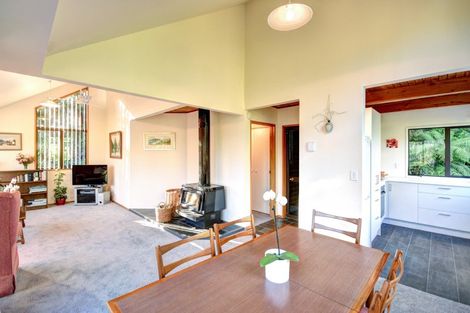 Photo of property in 23 Every Street, Andersons Bay, Dunedin, 9013