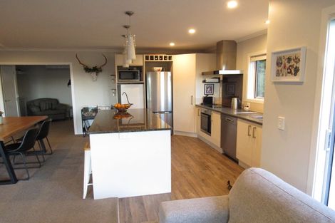 Photo of property in 53a Sierra Way, Blue Mountains, Upper Hutt, 5371