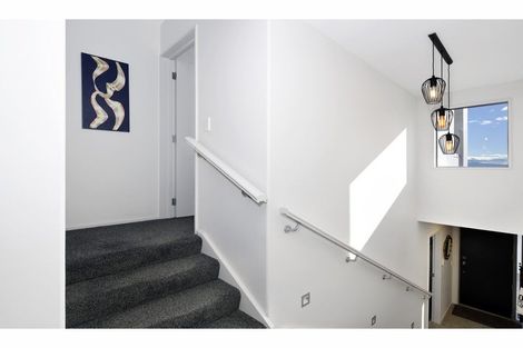 Photo of property in 241 The Ridgeway, Stoke, Nelson, 7011