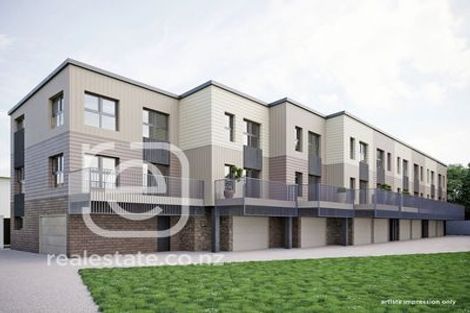 Photo of property in 25 Warren Avenue, Three Kings, Auckland, 1042