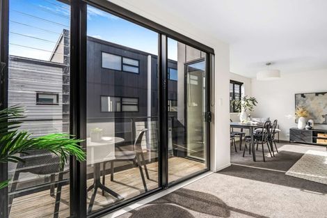 Photo of property in 16/36 Miro Street, Mount Maunganui, 3116
