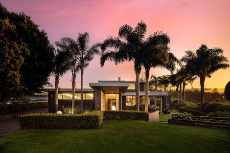 Photo of property in 1827 River Road, Flagstaff, Hamilton, 3210