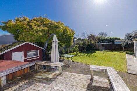 Photo of property in 4 Forth Crescent, Glenview, Hamilton, 3206