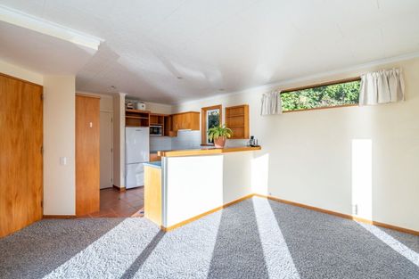 Photo of property in 10 Ivanhoe Road, The Cove, Dunedin, 9077