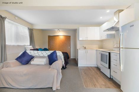 Photo of property in 27 Lochy Road, Fernhill, Queenstown, 9300