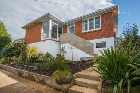 Photo of property in 52 Aberdeen Road, Saint Clair, Dunedin, 9012