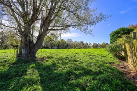 Photo of property in 22 Cameron Road, Westmere, Whanganui, 4574