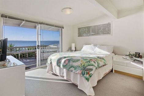 Photo of property in 107 Torkar Road, Clarks Beach, 2122