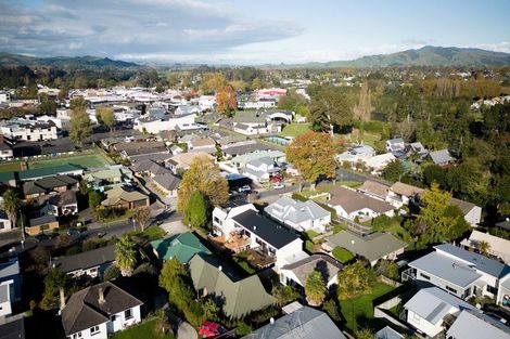 Photo of property in 8b Dick Street, Cambridge, 3434