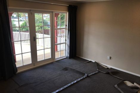 Photo of property in 30 Transom Close, Whitby, Porirua, 5024