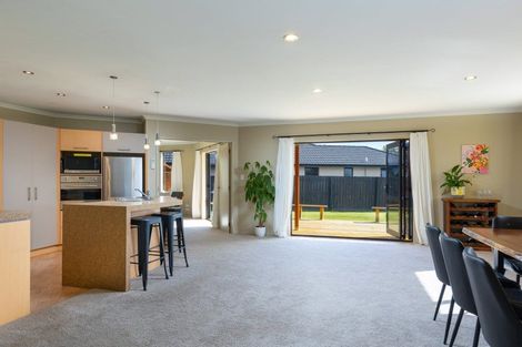 Photo of property in 37 Hope Drive, Witherlea, Blenheim, 7201