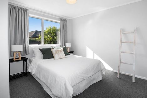 Photo of property in 4a Jasper Way, Papamoa Beach, Papamoa, 3118