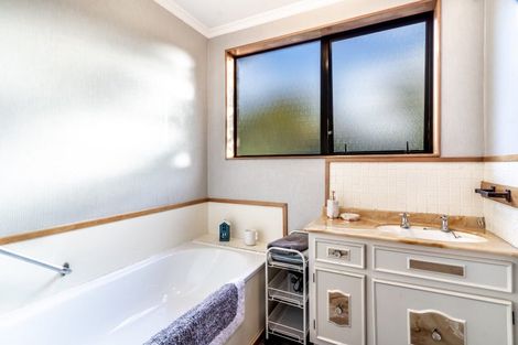 Photo of property in 21 Waterford Drive, Winton, 9720