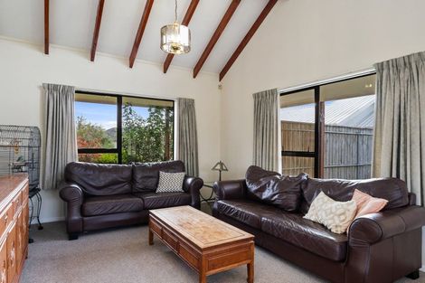 Photo of property in 18 Homewood Avenue, Levin, 5510