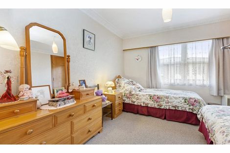 Photo of property in 118 Stanley Avenue, Te Aroha, 3320