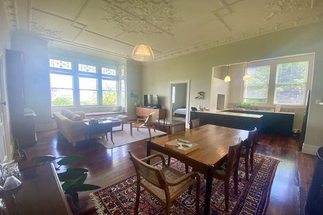 Photo of property in 9 Tudor Street, Devonport, Auckland, 0624