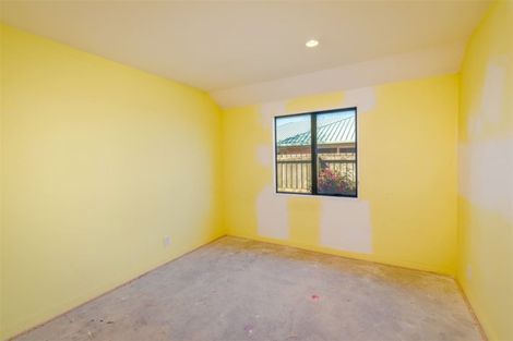 Photo of property in 20 Riverton Terrace, Halswell, Christchurch, 8025