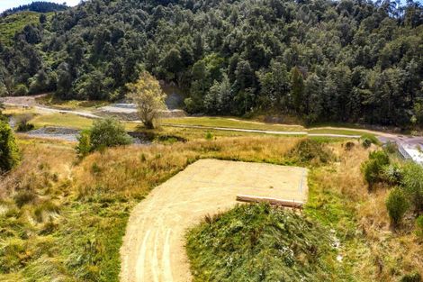 Photo of property in 82 Glentui Bush Road, Glentui, Oxford, 7495