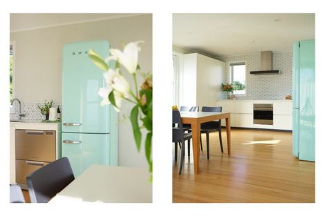 Photo of property in 21 Crane Street, Mount Maunganui, 3116