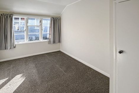 Photo of property in 79 Gribblehirst Road, Sandringham, Auckland, 1025